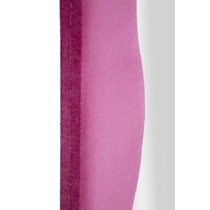 product/m/a/mauro-ferretti_066138000f_fuxia_4.jpg