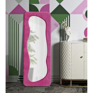 product/m/a/mauro-ferretti_066138000f_fuxia_5.jpg