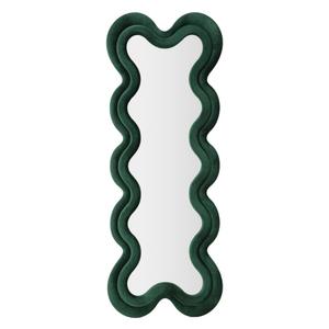 Vægspejl Mauro Ferretti Monica