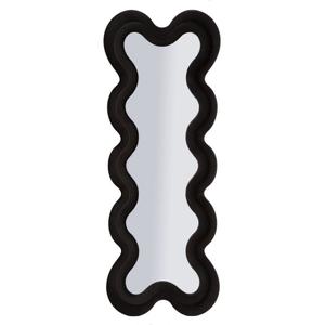 066139000n-miroir-mural-mauro-ferretti-monica-black-58x4x160-cm