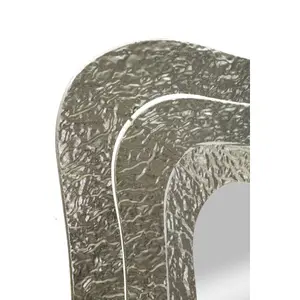 Lustro Mauro Ferretti Aury Square image-2