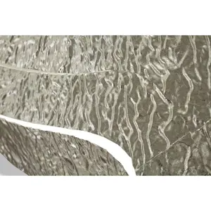 Lustro Mauro Ferretti Aury Square image-3