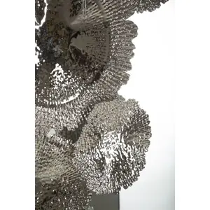Καθρέφτης Mauro Ferretti Kandi image-1
