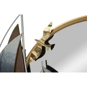 Spiegel Mauro Ferretti Vele image-3