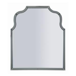 product/m/a/mauro-ferretti_066146000g_grey_1.jpg
