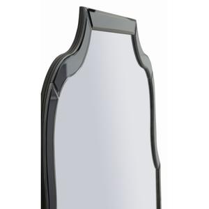 Mirror Mauro Ferretti Ankara image-1