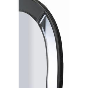 Mirror Mauro Ferretti Ankara image-2