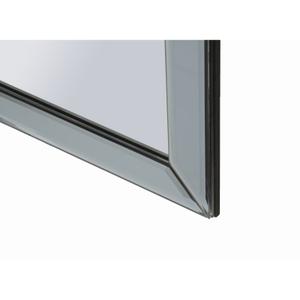 Mirror Mauro Ferretti Ankara image-4