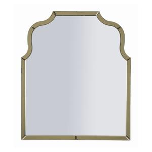 product/m/a/mauro-ferretti_066146000r_gold_1.jpg