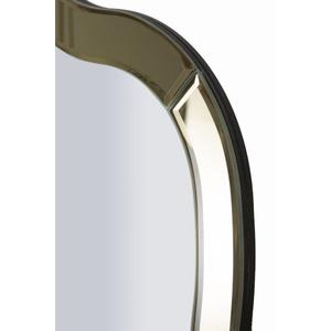 product/m/a/mauro-ferretti_066146000r_gold_4.jpg