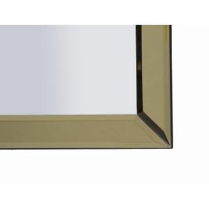 product/m/a/mauro-ferretti_066146000r_gold_5.jpg