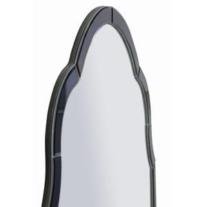 Wandspiegel mit schlichtem Design Mauro Ferretti Tangeri image-1