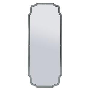 06614800g1-vaggspegel-mauro-ferretti-istanbul-gra-60x2x150-cm