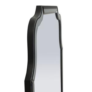 Vægspejl Mauro Ferretti Istanbul image-1