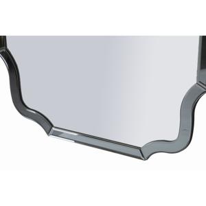 Classic wall mirror Mauro Ferretti Istanbul image-3