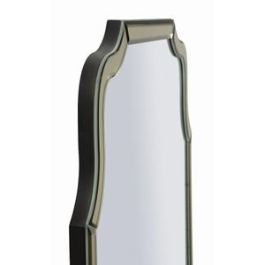 Specchio da parete Mauro Ferretti Istanbul image-1