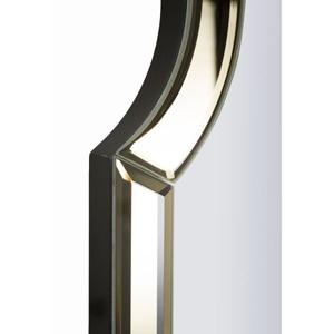 Specchio da parete Mauro Ferretti Istanbul image-2