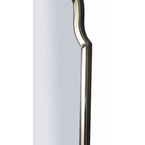 Specchio da parete Mauro Ferretti Istanbul image-3