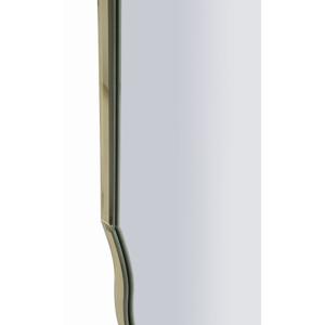 Specchio da parete Mauro Ferretti Istanbul image-4