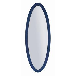 066149000b-miroir-mural-mauro-ferretti-olso-blue-55x2x150-cm