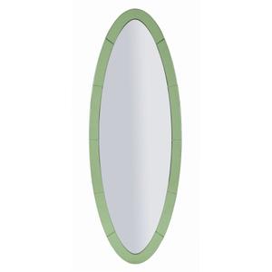 066149000v-miroir-mural-mauro-ferretti-olso-green-55x2x150-cm