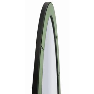 product/m/a/mauro-ferretti_066149000v_green_2.jpg