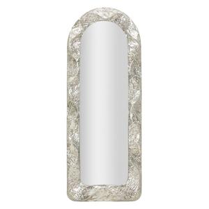 066152000a-spegel-mauro-ferretti-argelux-arco-silver-61x6-5x160-cm