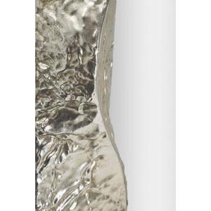 Spejl Mauro Ferretti Argelux Arco image-3