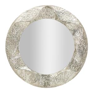 product/m/a/mauro-ferretti_066152000r_silver_1.jpg