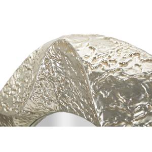 Spiegel Mauro Ferretti Argelux Rotondo image-2