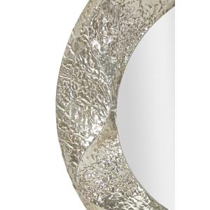 Spiegel Mauro Ferretti Argelux Rotondo image-3