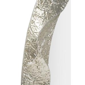 Spejl Mauro Ferretti Argelux Ovale image-1