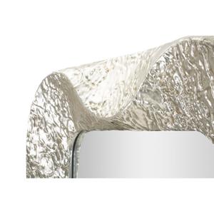 Mirror Mauro Ferretti Argelux Rettangolaire image-2