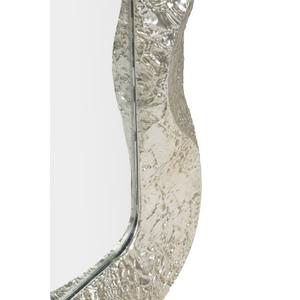 Mirror Mauro Ferretti Argelux Rettangolaire image-3