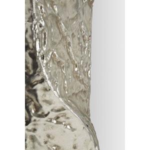 Mirror Mauro Ferretti Argelux Rettangolaire image-4