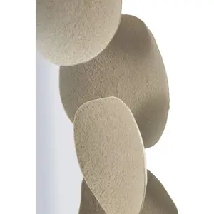 Καθρέφτης τοίχου Mauro Ferretti Dune image-4