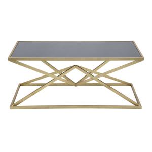 Koffietafel Mauro Ferretti Piramid image-2