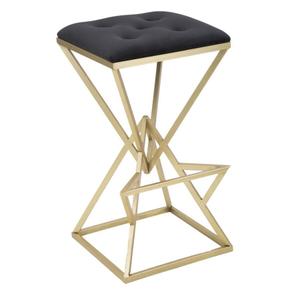 14204900sb-tabouret-mauro-ferretti-da-bar-piramid-golden-black-40x40x75-cm