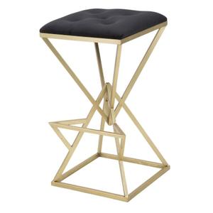 product/m/a/mauro-ferretti_14204900sb_golden-black_2.jpg