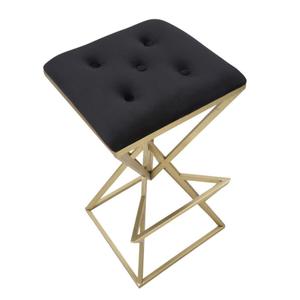 product/m/a/mauro-ferretti_14204900sb_golden-black_4.jpg