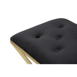 Hocker Mauro Ferretti Da Bar Piramid image-4