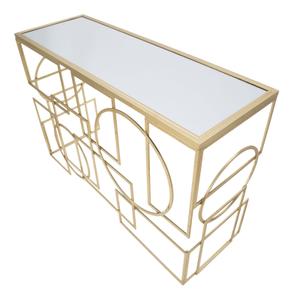 Konsole Mauro Ferretti Marie image-2