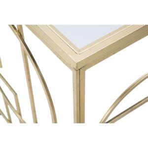 Konsole Mauro Ferretti Marie image-4