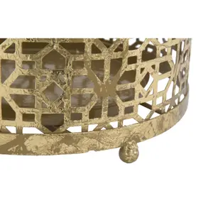 Portaombrelli Mauro Ferretti Stick Glam image-3