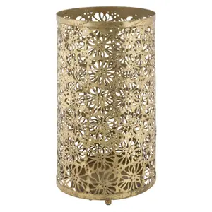 Regenschirmständer Mauro Ferretti Fiori Glam image-0
