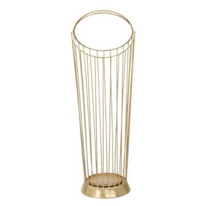 product/m/a/mauro-ferretti_1421920001_golden_2.jpg
