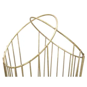 Θήκη ομπρέλας Mauro Ferretti Glam Stick image-2
