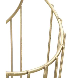 Θήκη ομπρέλας Mauro Ferretti Glam Stick image-4