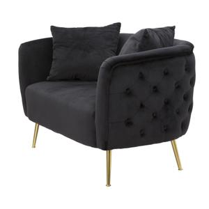 Sofa Mauro Ferretti Bucarest image-2