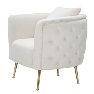 Lænestol Mauro Ferretti Bucarest image-3